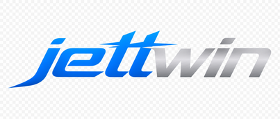 jettwin লোগো